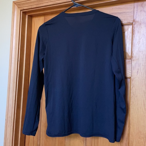 🏔 Patagonia Capilene Baselayer 🏔 - Picture 2 of 5